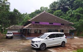 Jasmine Heritage